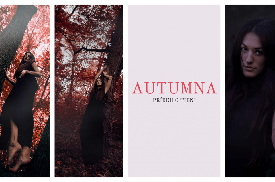 Autumna