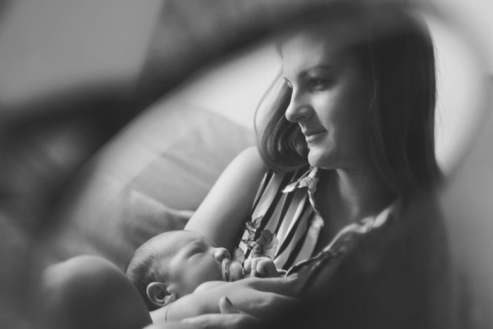 Newborn